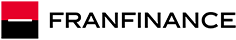 Franfinance
